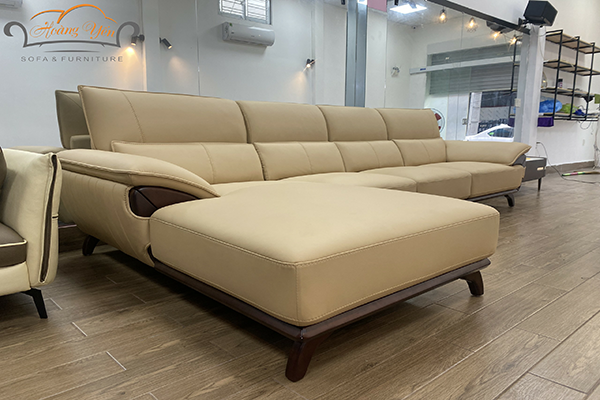 Sofa da HY360
